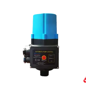 ست کنترل استریم مدل PC-13B