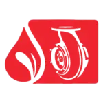 logo-footer