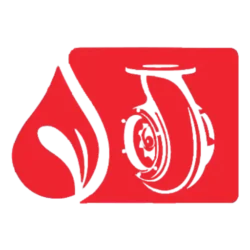 درباره ما 1 cropped logo 1 e1749455621580