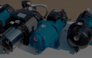waterpumps